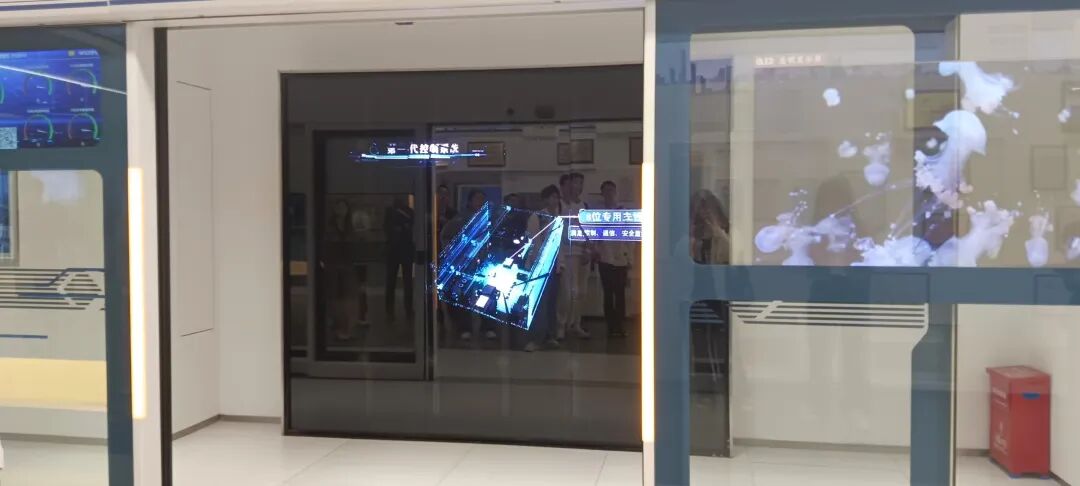 百家乐玩法介绍 - 百家乐技巧