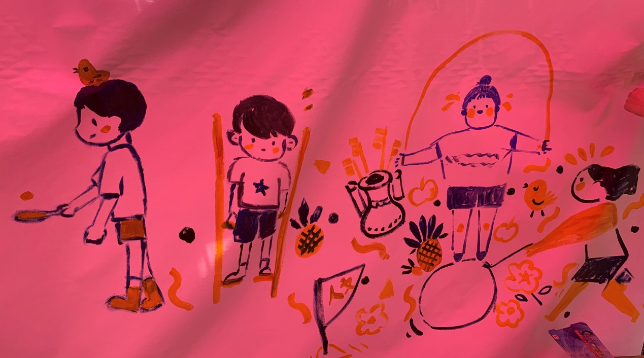 百家乐玩法介绍 - 百家乐技巧