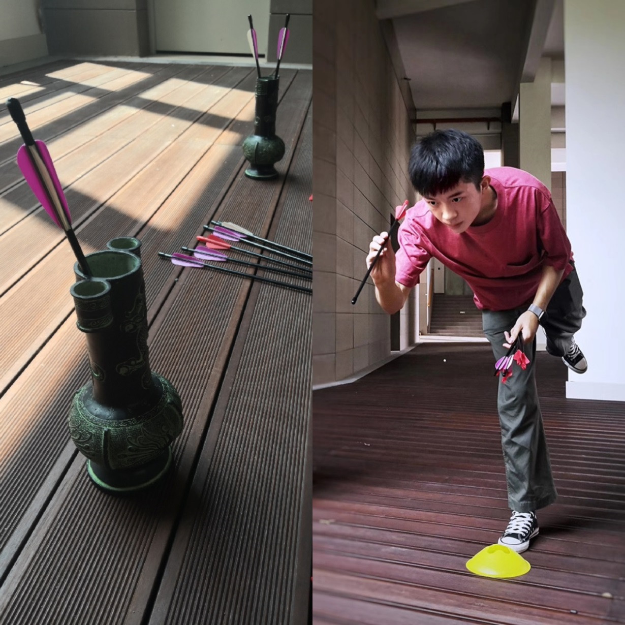 百家乐玩法介绍 - 百家乐技巧