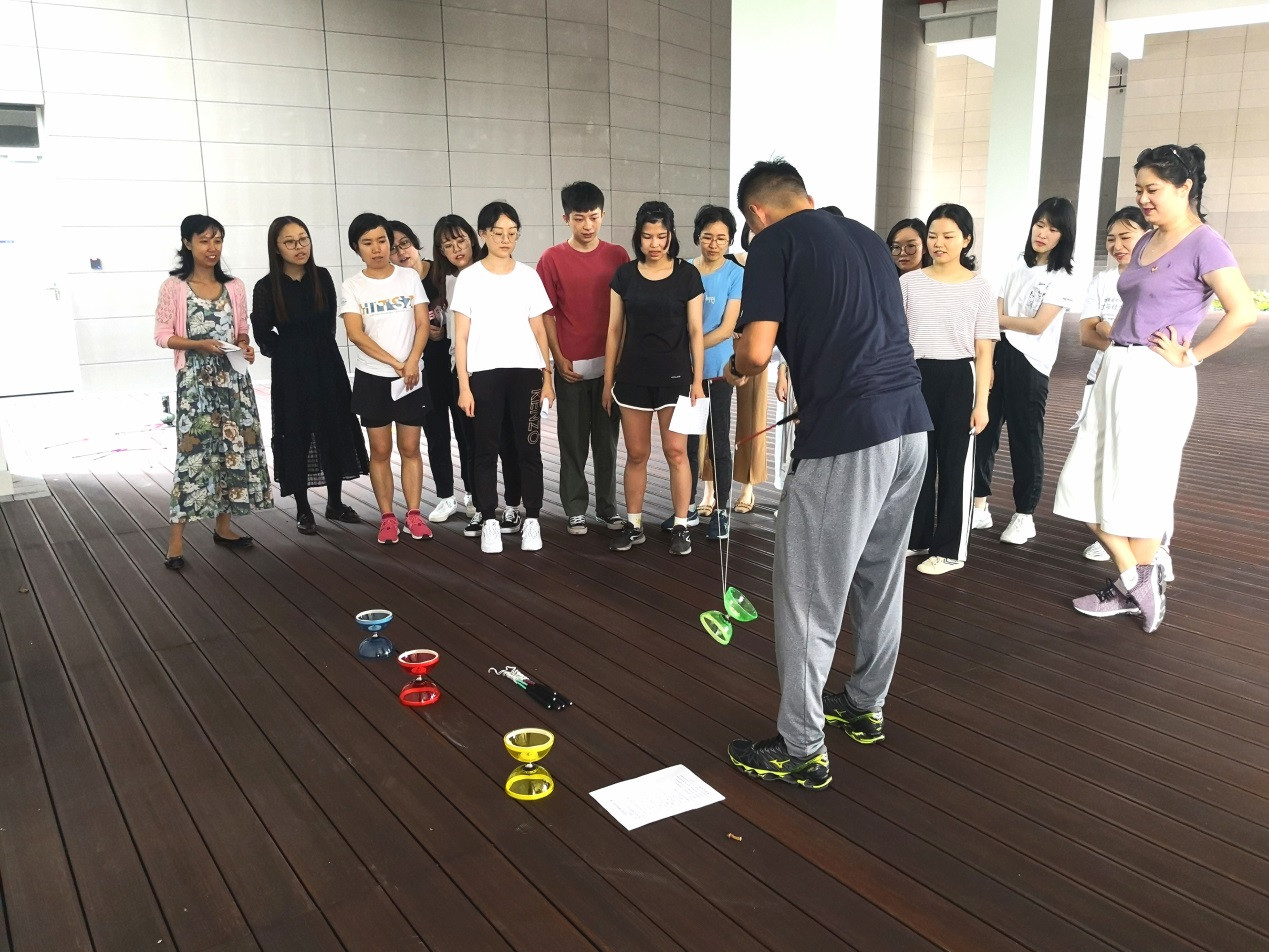 百家乐玩法介绍 - 百家乐技巧