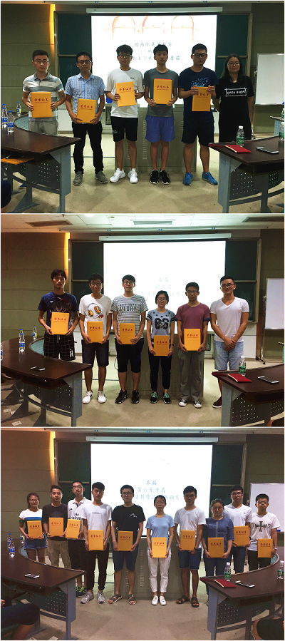 百家乐玩法介绍 - 百家乐技巧