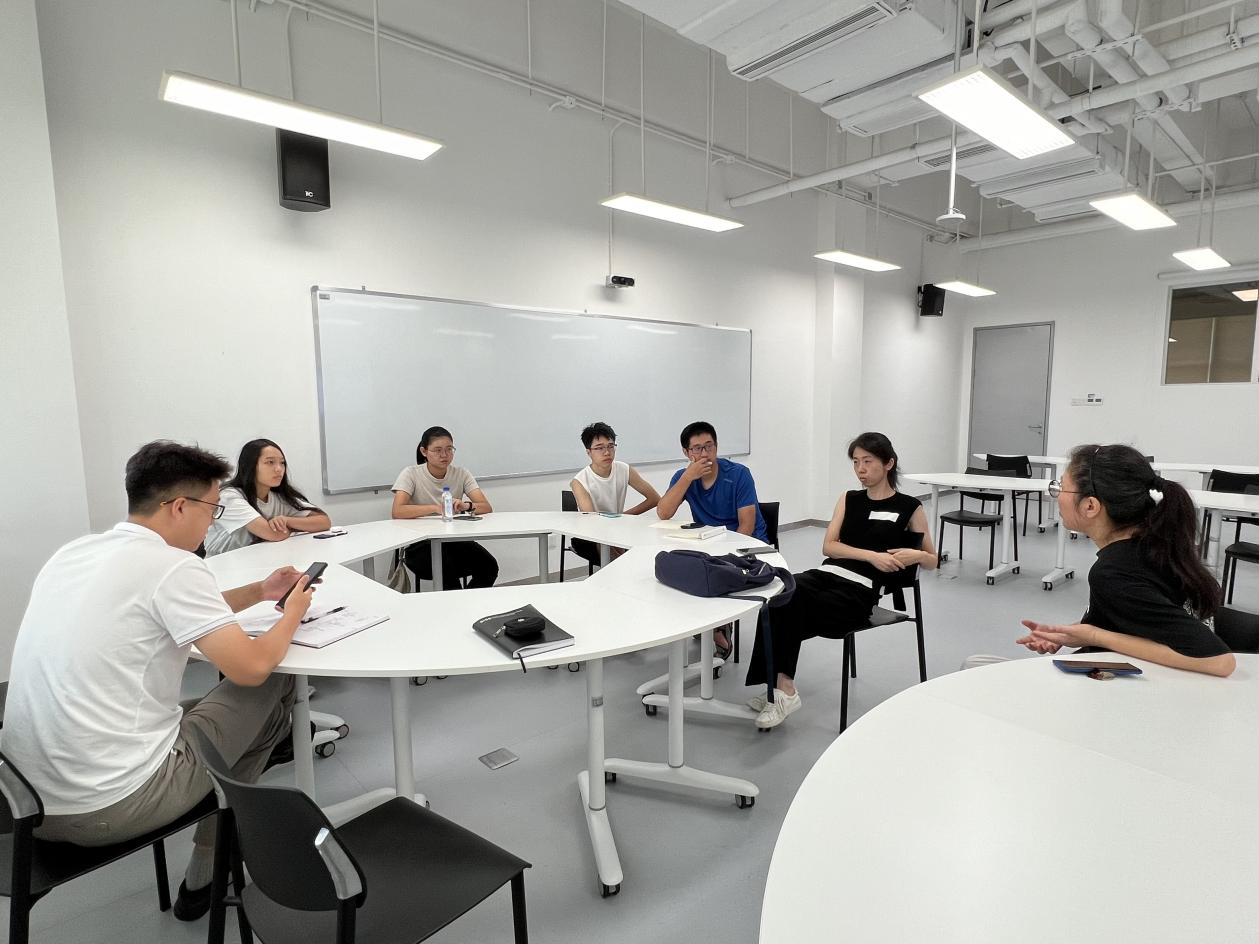 百家乐玩法介绍 - 百家乐技巧