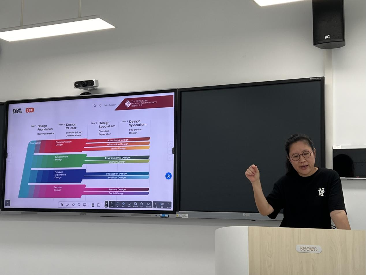 百家乐玩法介绍 - 百家乐技巧