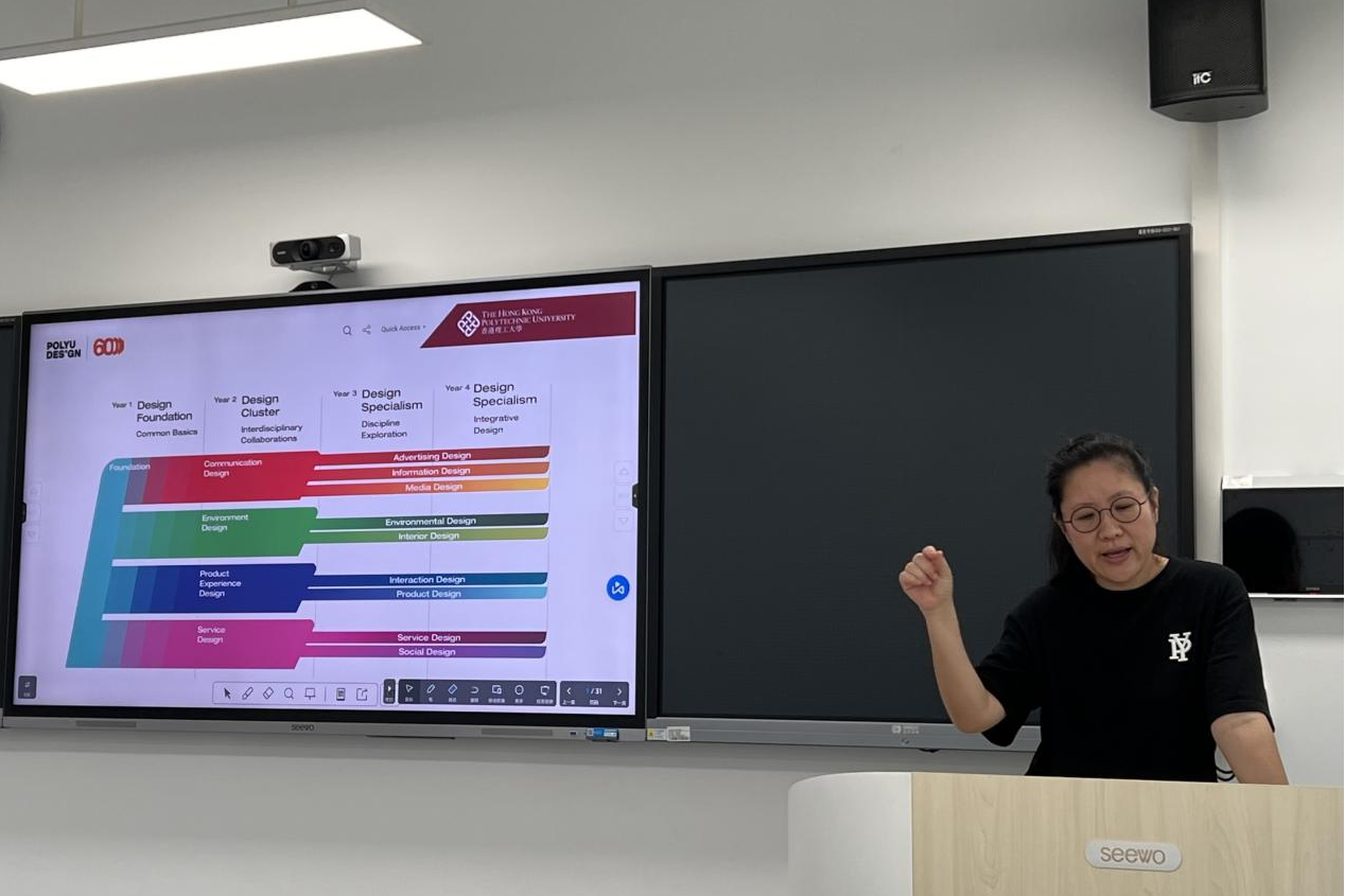 百家乐玩法介绍 - 百家乐技巧