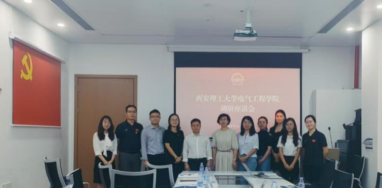 1732666584058009184.png 百家乐玩法介绍 - 百家乐技巧