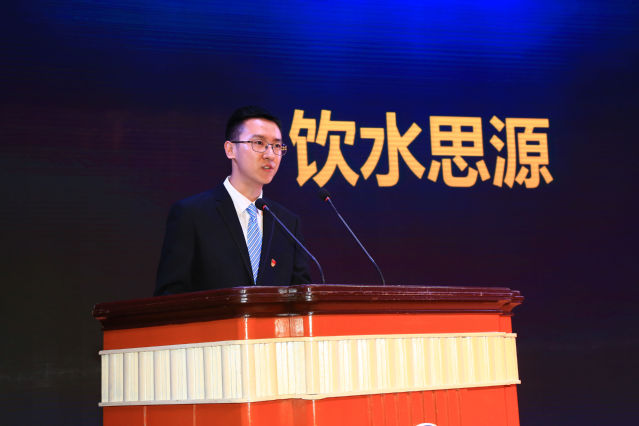 百家乐玩法介绍 - 百家乐技巧