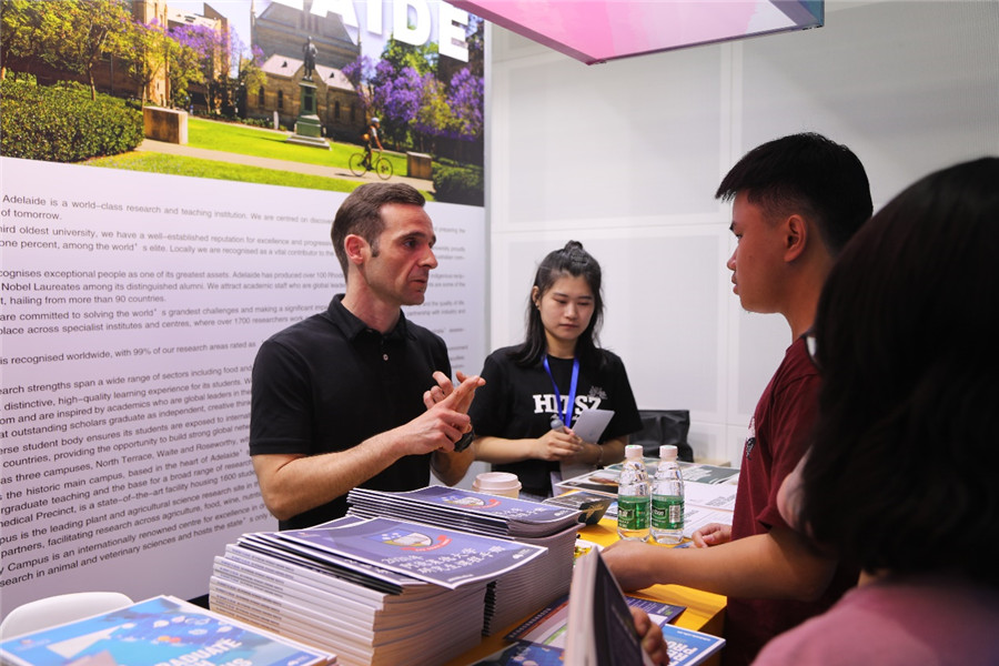 百家乐玩法介绍 - 百家乐技巧