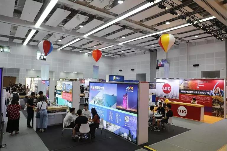 百家乐玩法介绍 - 百家乐技巧