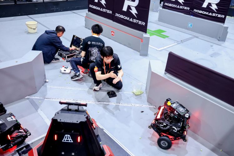 百家乐玩法介绍 - 百家乐技巧