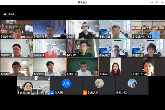 百家乐玩法介绍 - 百家乐技巧