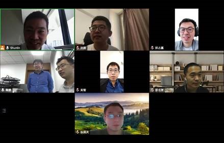 百家乐玩法介绍 - 百家乐技巧