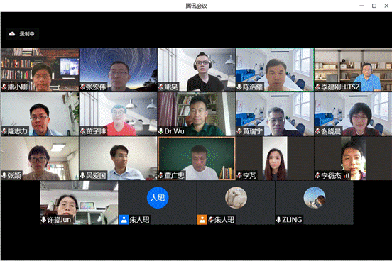 百家乐玩法介绍 - 百家乐技巧