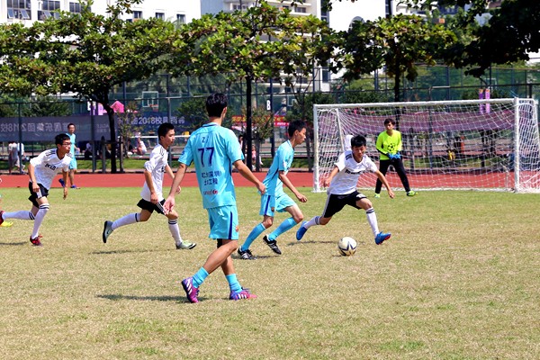 1508748067492096591.jpg 百家乐玩法介绍 - 百家乐技巧