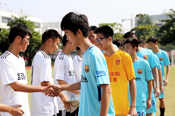 1508748258916059398.jpg 百家乐玩法介绍 - 百家乐技巧