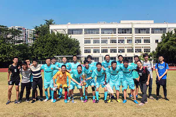 1508748067540056562.jpg 百家乐玩法介绍 - 百家乐技巧