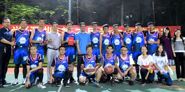 1508747989459068380.jpg 百家乐玩法介绍 - 百家乐技巧