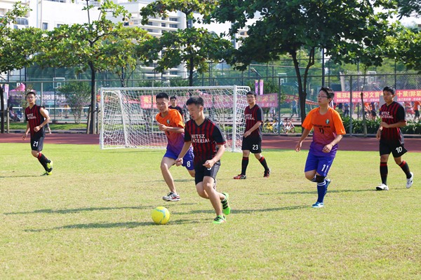 1508748067526015292.jpg 百家乐玩法介绍 - 百家乐技巧