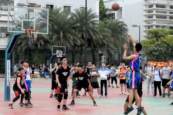 百家乐玩法介绍 - 百家乐技巧