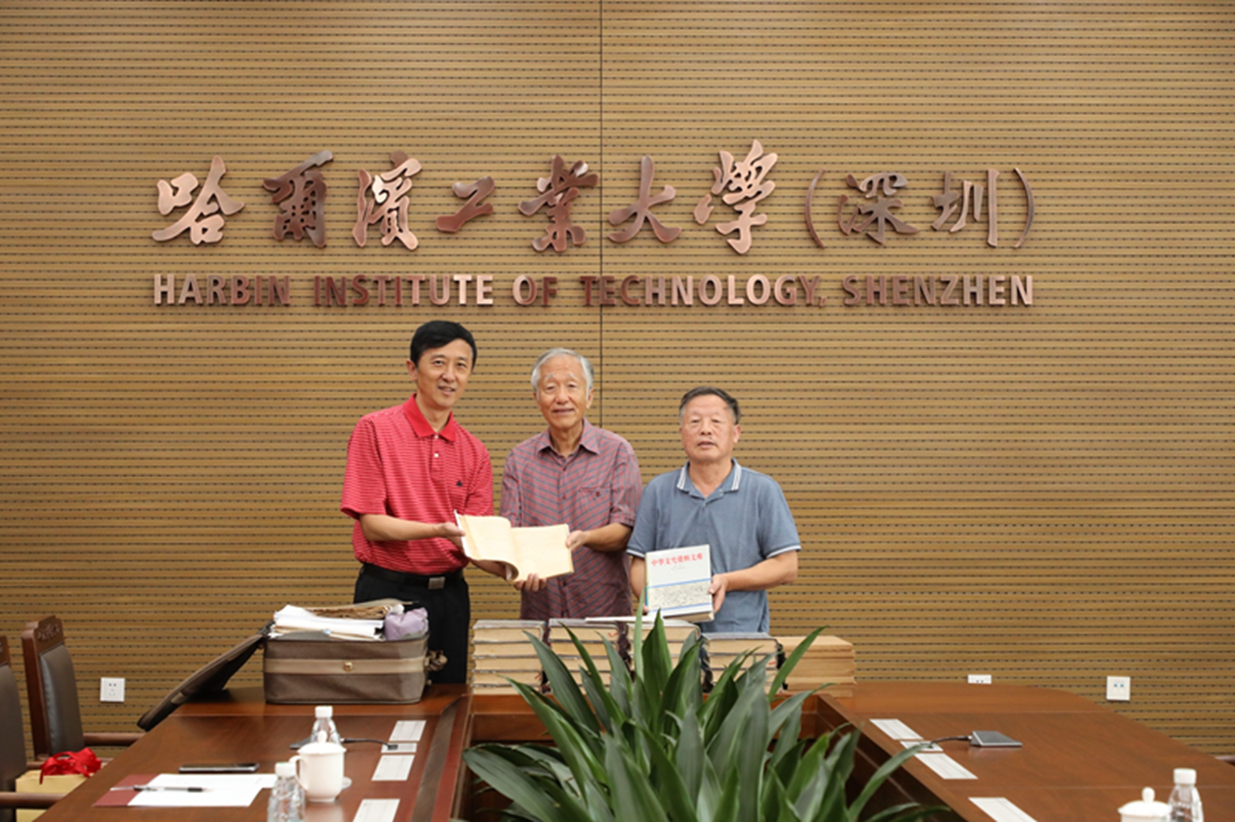 百家乐玩法介绍 - 百家乐技巧