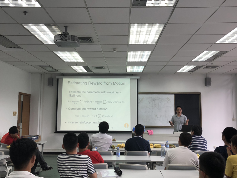 百家乐玩法介绍 - 百家乐技巧