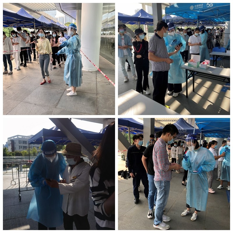 百家乐玩法介绍 - 百家乐技巧