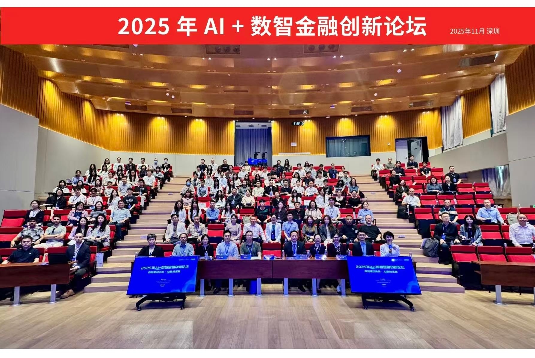 百家乐玩法介绍 - 百家乐技巧