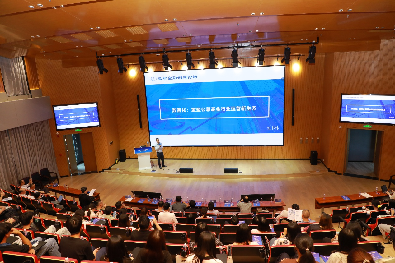 1763029995009082978.png 百家乐玩法介绍 - 百家乐技巧