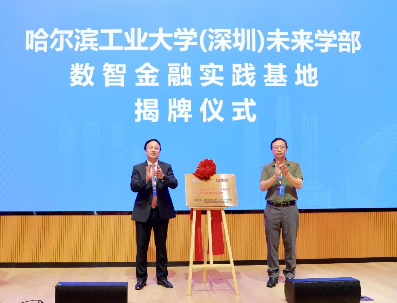 1763030066944075620.png 百家乐玩法介绍 - 百家乐技巧