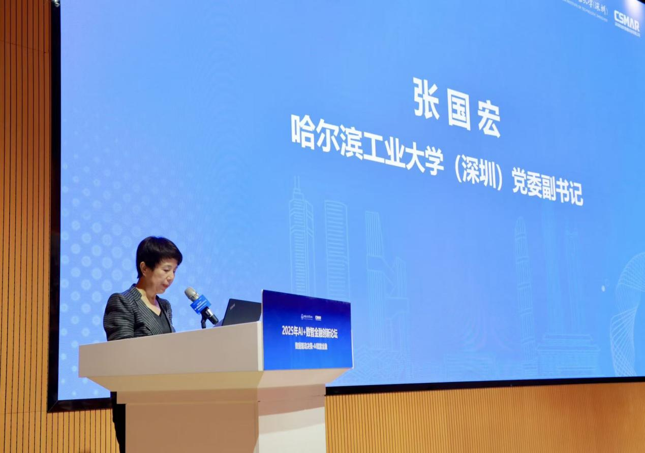 1763029936745085646.png 百家乐玩法介绍 - 百家乐技巧