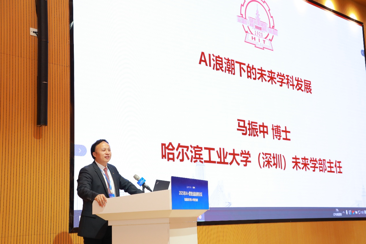 1763029962121009199.png 百家乐玩法介绍 - 百家乐技巧