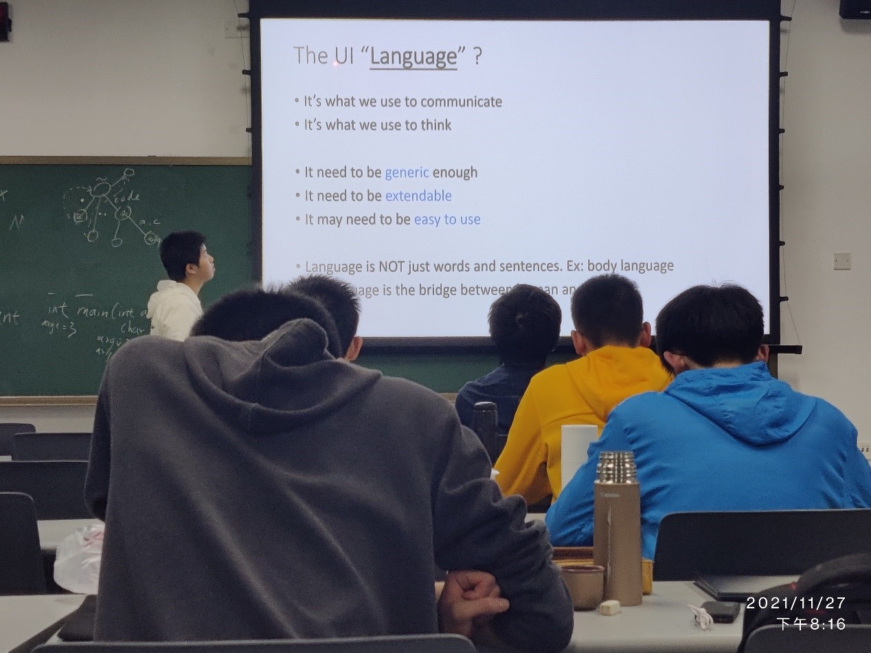 百家乐玩法介绍 - 百家乐技巧