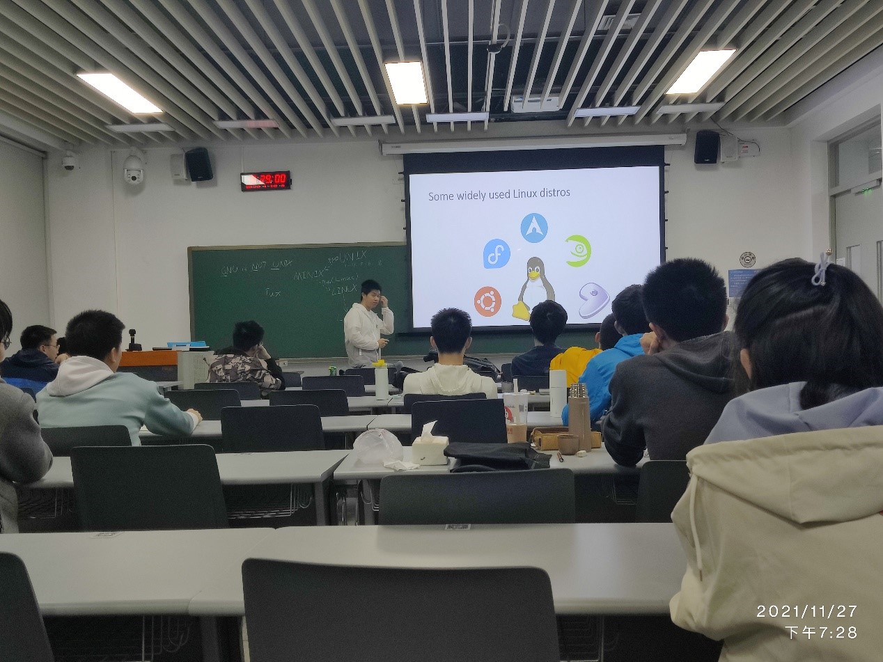 百家乐玩法介绍 - 百家乐技巧