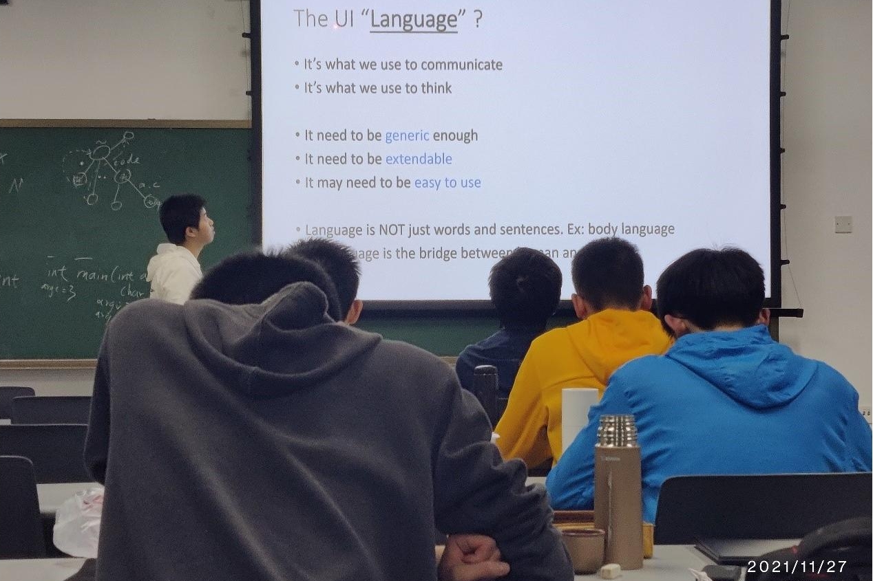 百家乐玩法介绍 - 百家乐技巧