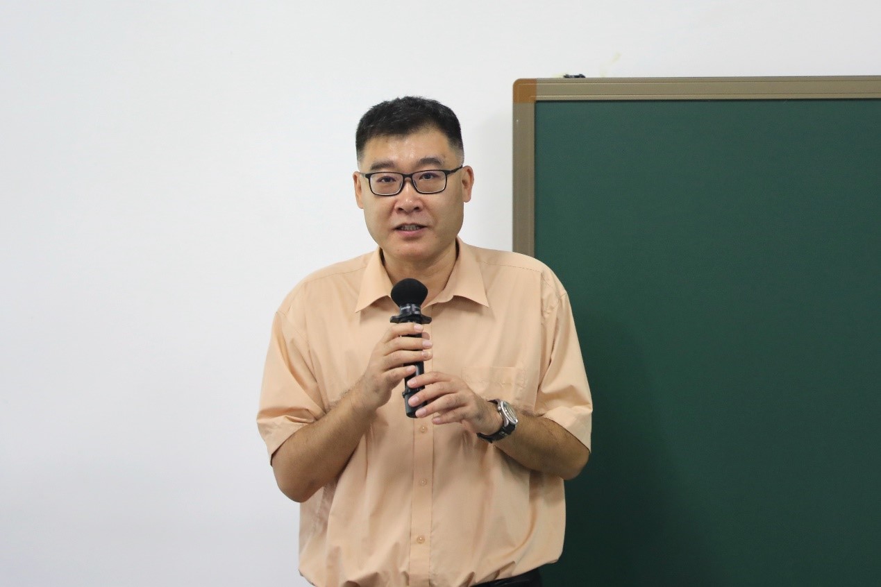 百家乐玩法介绍 - 百家乐技巧