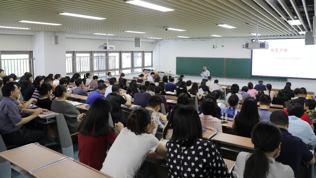 百家乐玩法介绍 - 百家乐技巧