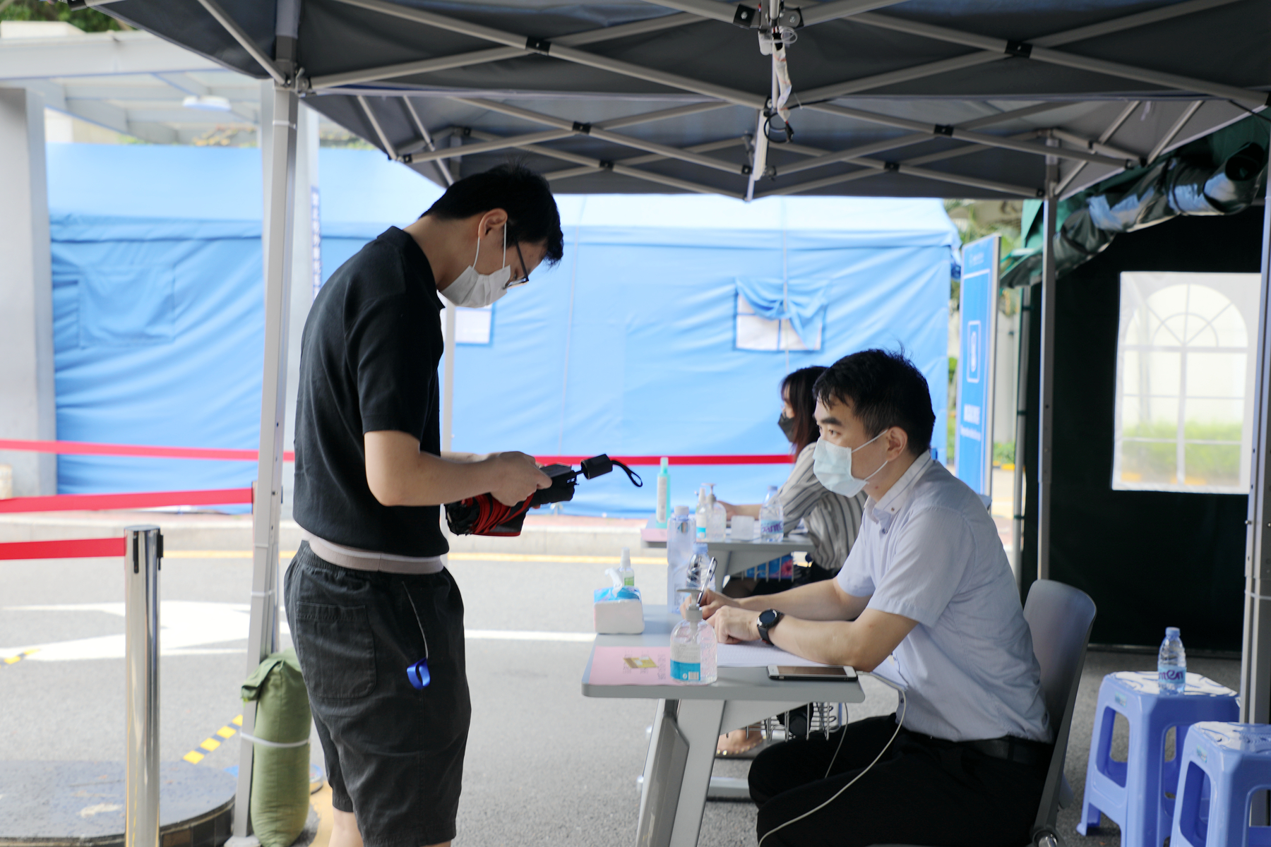 百家乐玩法介绍 - 百家乐技巧