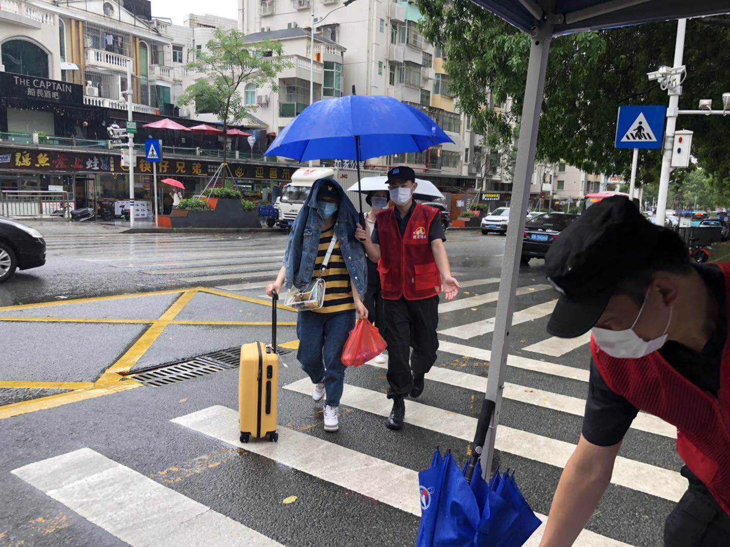 百家乐玩法介绍 - 百家乐技巧