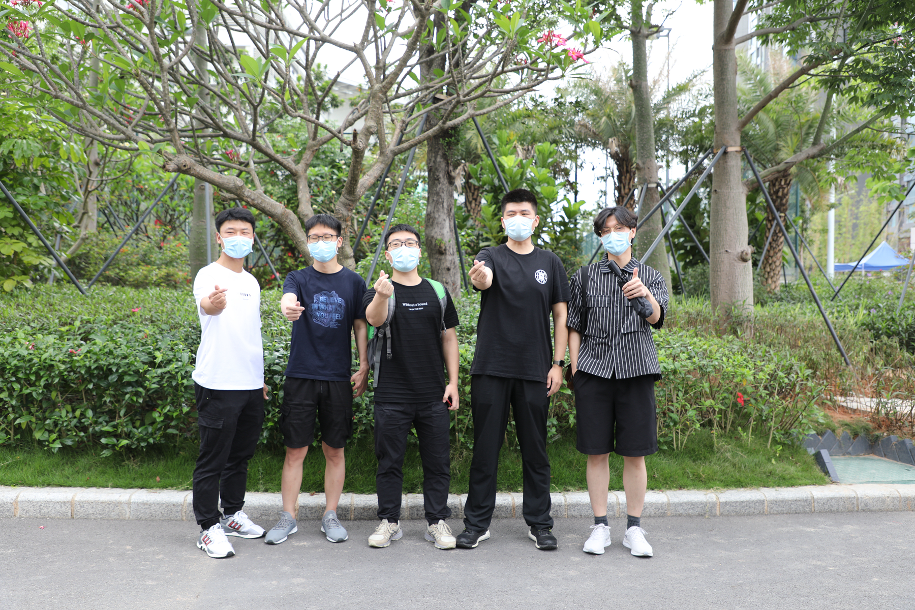 百家乐玩法介绍 - 百家乐技巧