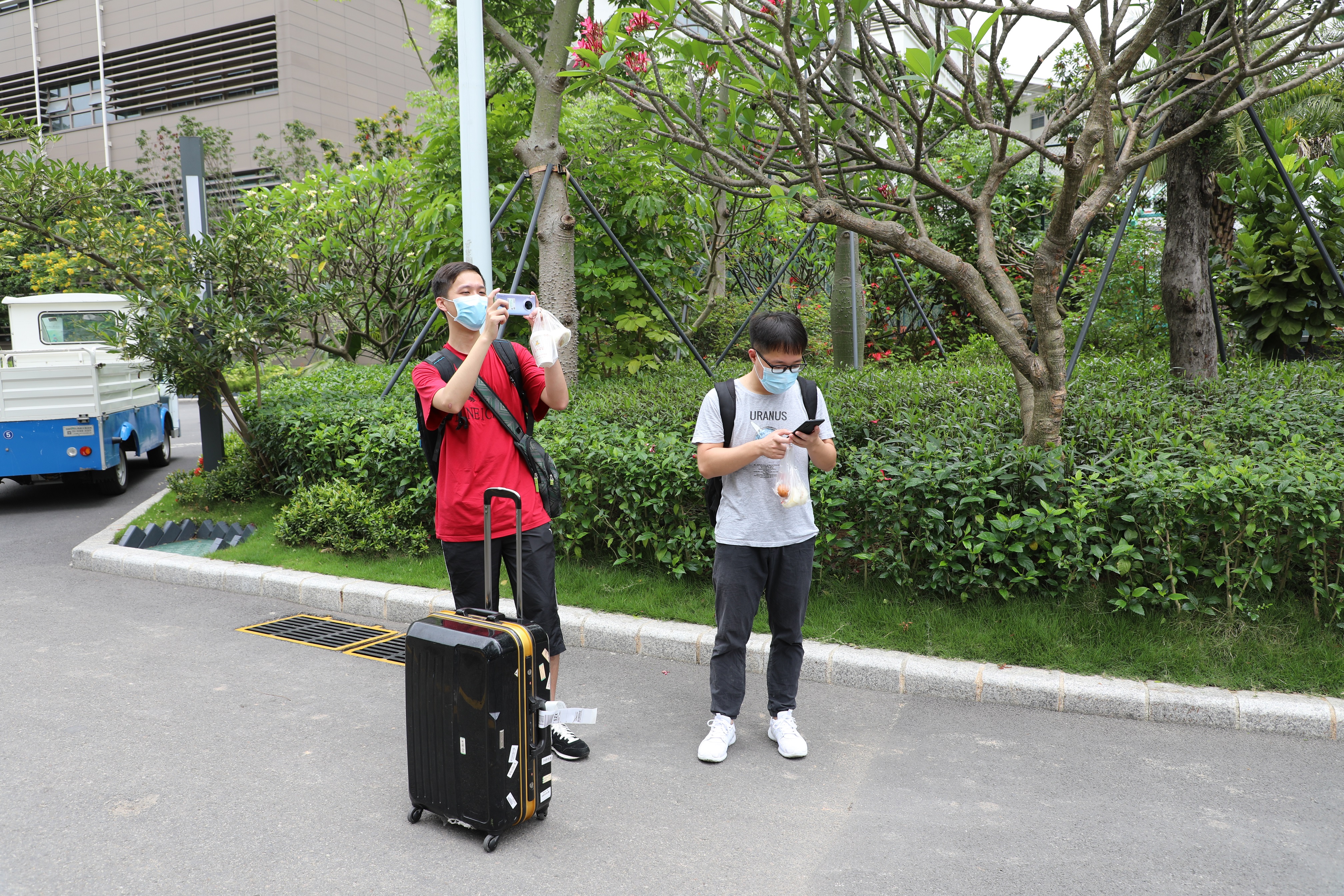 百家乐玩法介绍 - 百家乐技巧