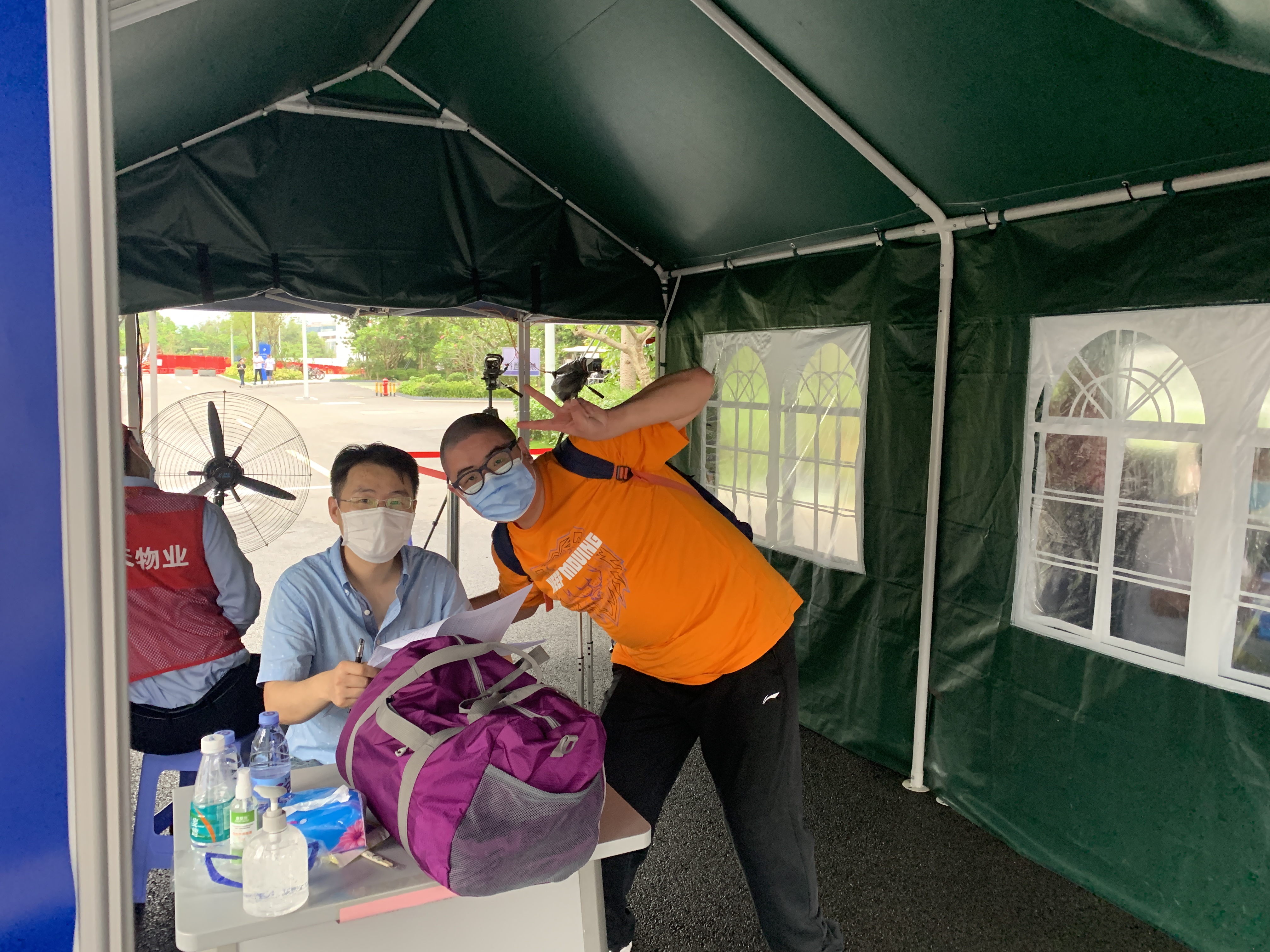 百家乐玩法介绍 - 百家乐技巧