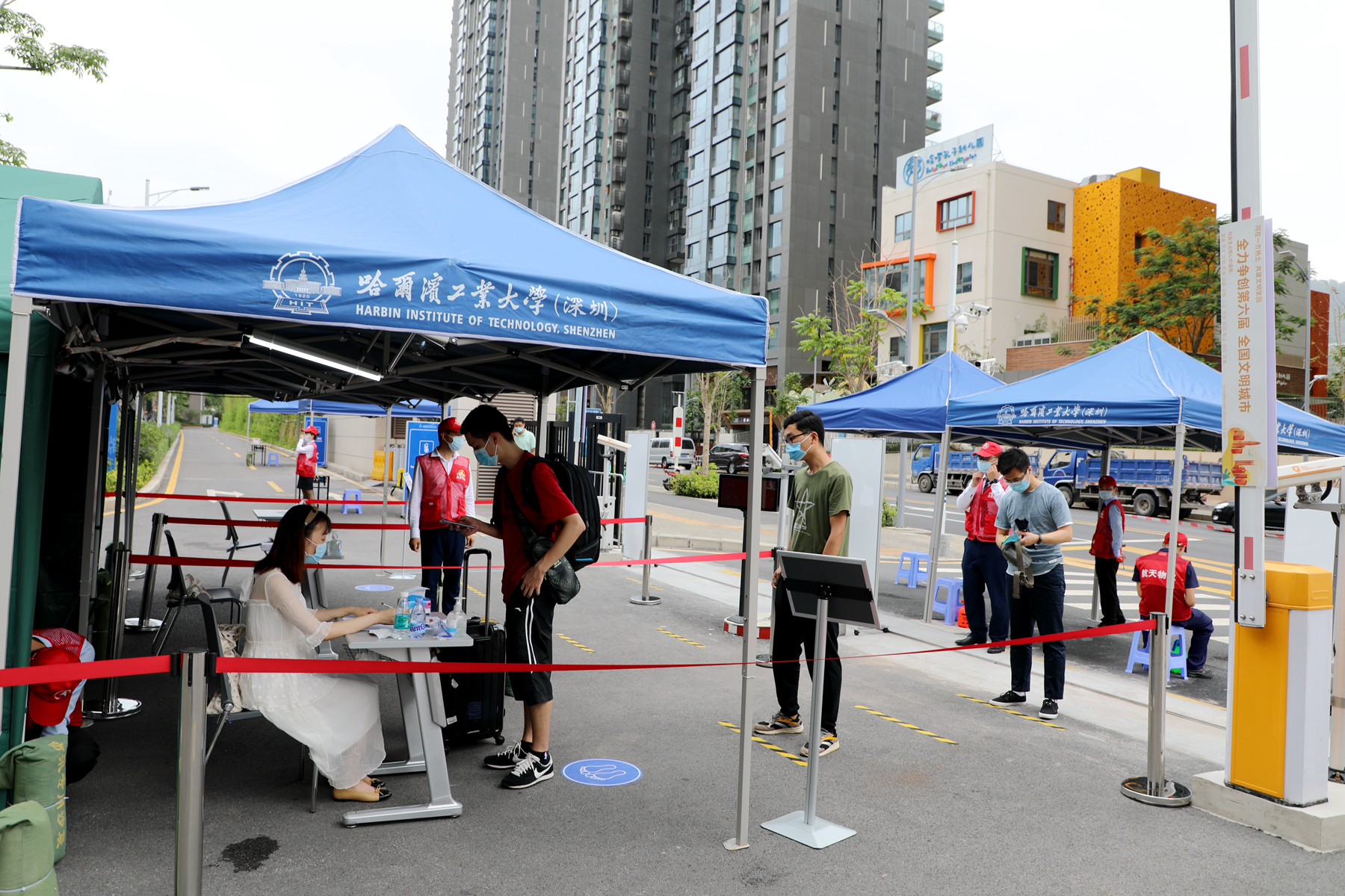 百家乐玩法介绍 - 百家乐技巧