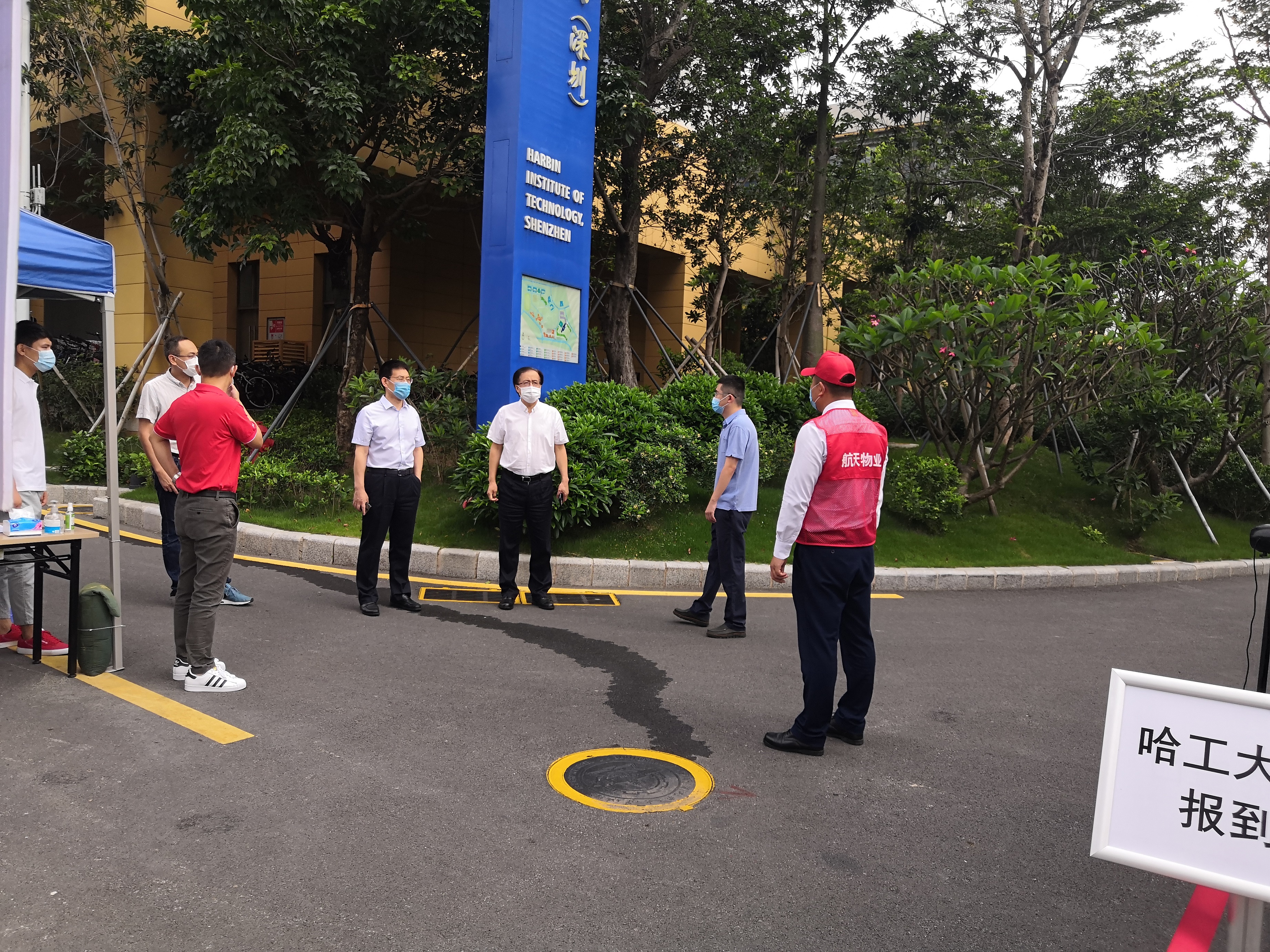 百家乐玩法介绍 - 百家乐技巧