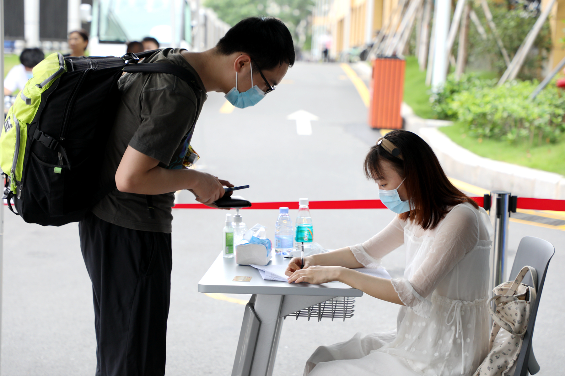 百家乐玩法介绍 - 百家乐技巧