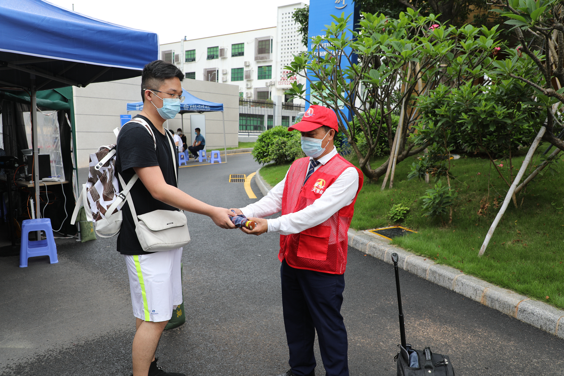 百家乐玩法介绍 - 百家乐技巧