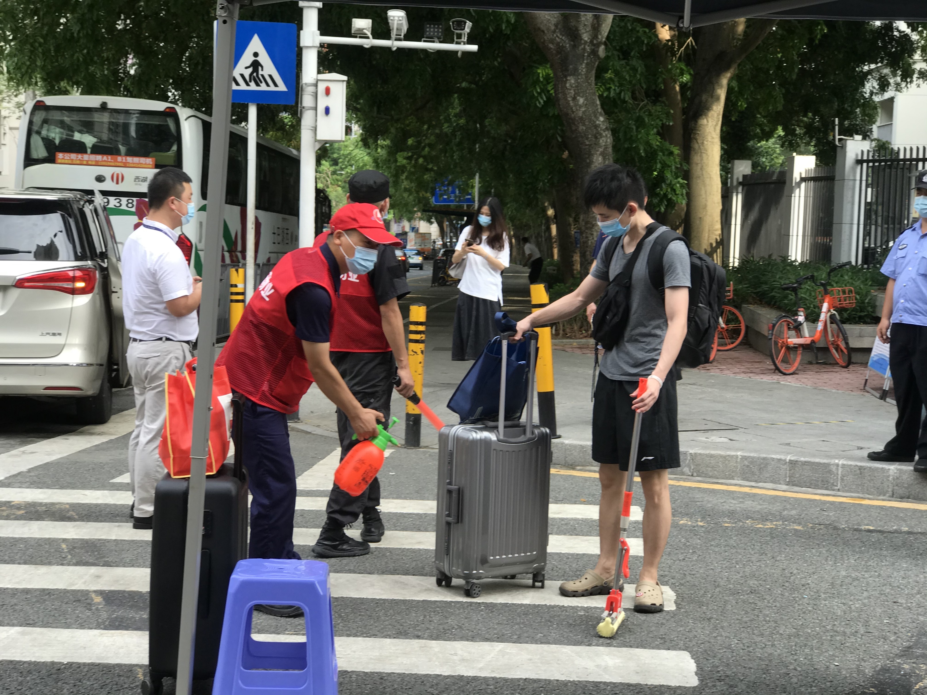 百家乐玩法介绍 - 百家乐技巧