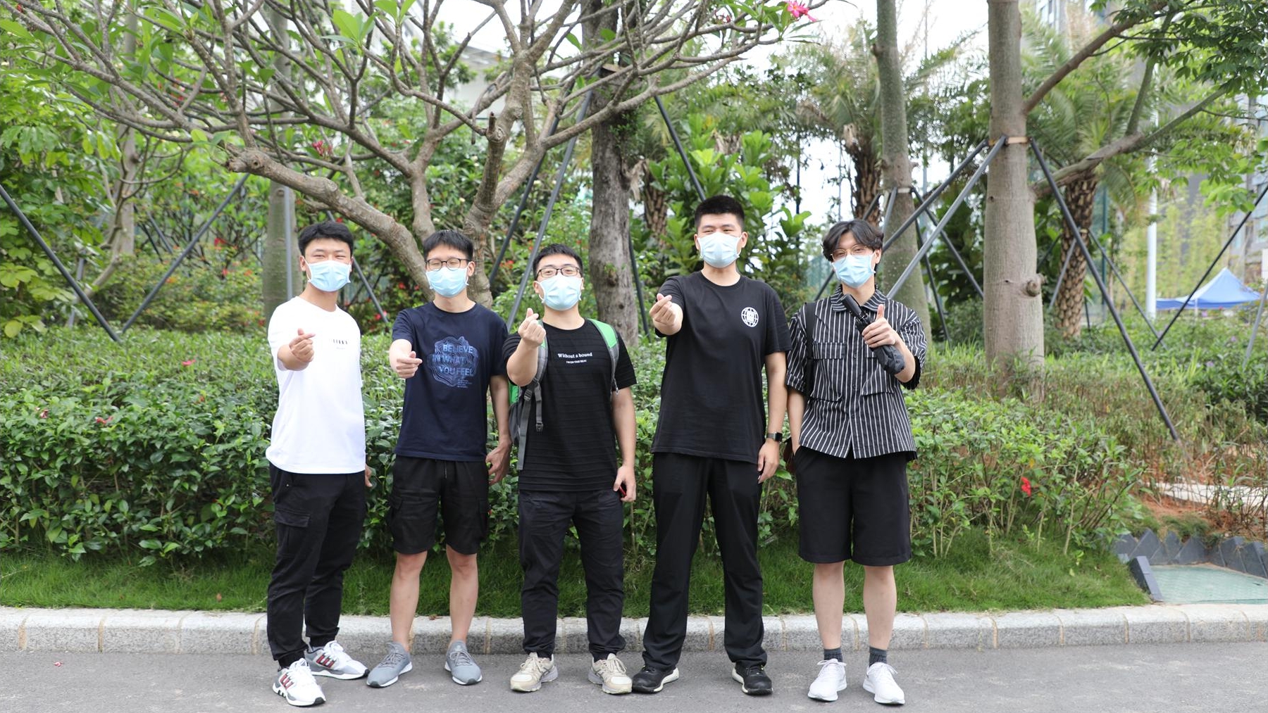 百家乐玩法介绍 - 百家乐技巧