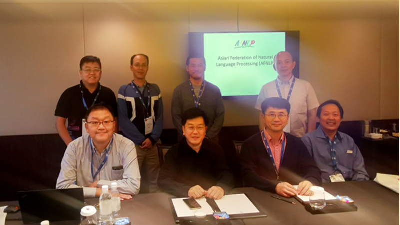 百家乐玩法介绍 - 百家乐技巧