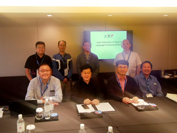 百家乐玩法介绍 - 百家乐技巧