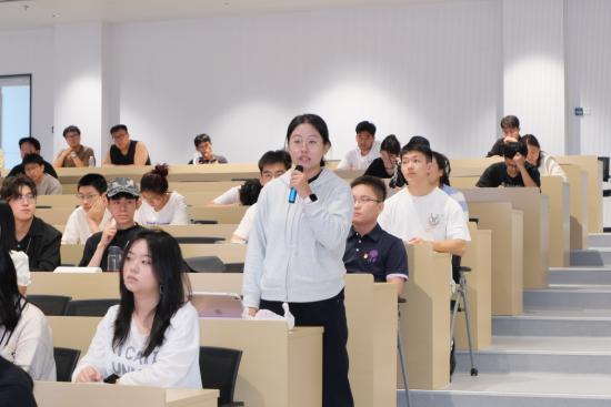 百家乐玩法介绍 - 百家乐技巧