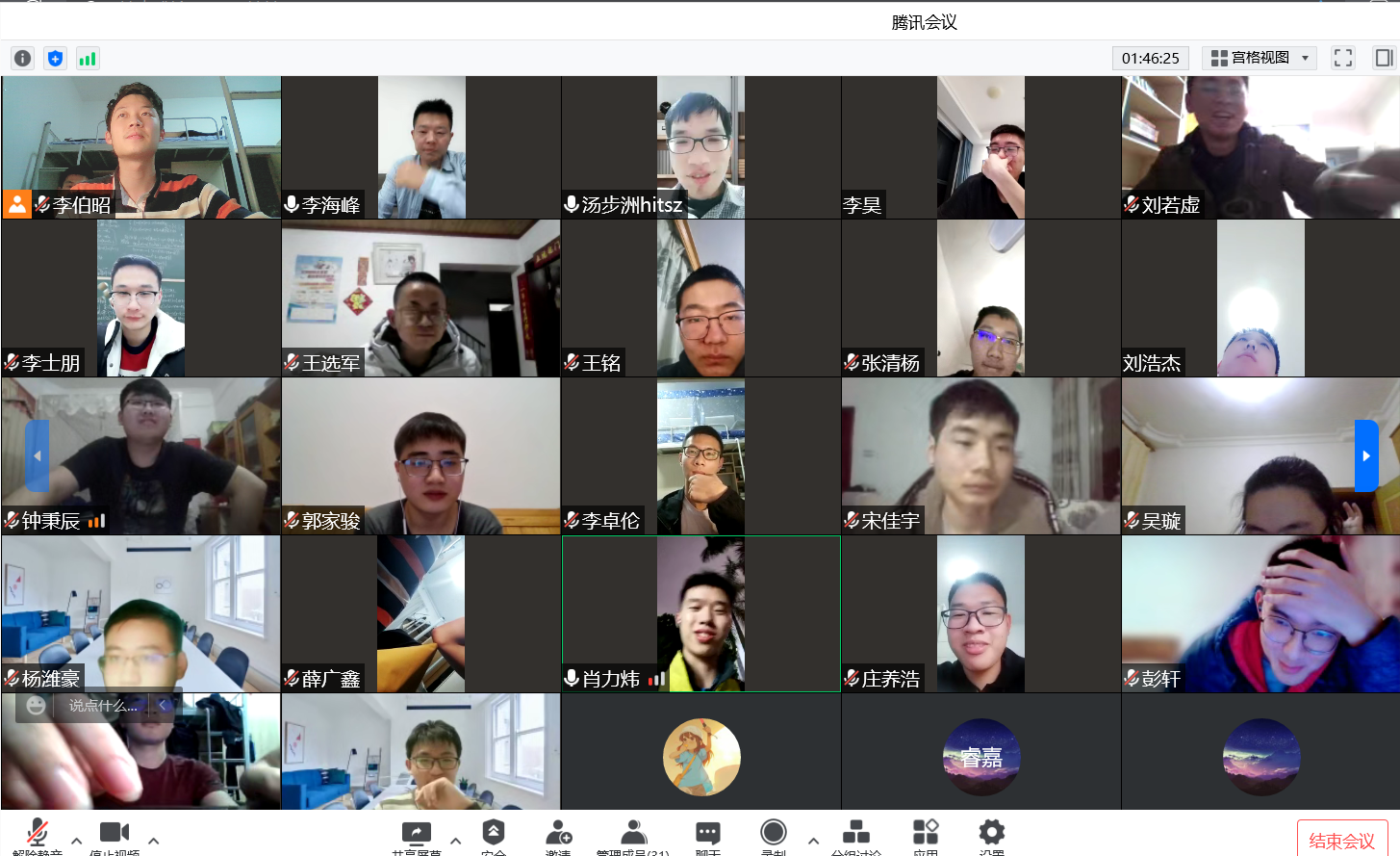 百家乐玩法介绍 - 百家乐技巧